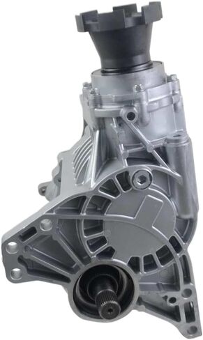 Transfer Box 23247712 24257462 Compatible with Antara 2.2 Captiva 2.2 with Automatic Transmission 6T40 50 in Saudi Arabia