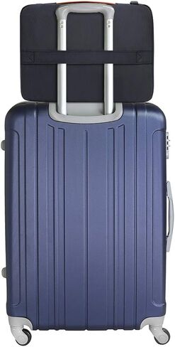 LSS Laptop Bag for Men/Women in Kuwait