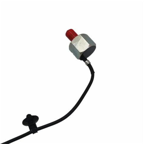 ZJ01-18-921 E1T50371 تفجير تدق الاستشعار 1 قطعة in Kuwait