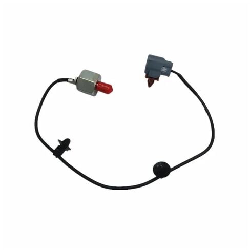 تفجير تدق الاستشعار ZJ01-18-921 E1T50371 1 قطعة in Kuwait