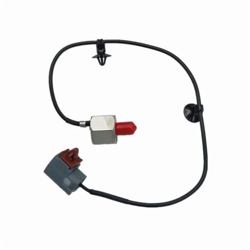 تفجير تدق الاستشعار ZJ01-18-921 E1T50371 1 قطعة in Kuwait