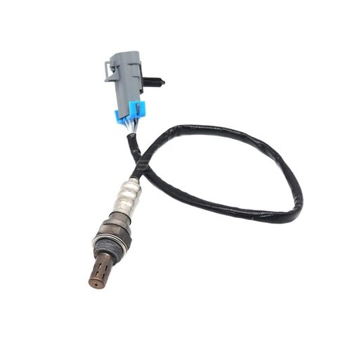 12573721 Oxygen Sensor in Saudi Arabia