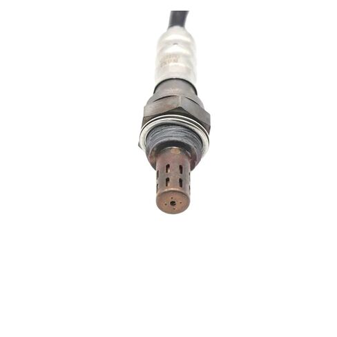 12573721 Oxygen Sensor in Saudi Arabia