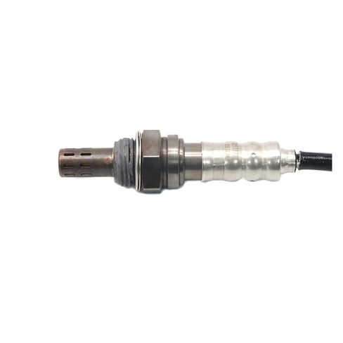 12573721 Oxygen Sensor in Saudi Arabia