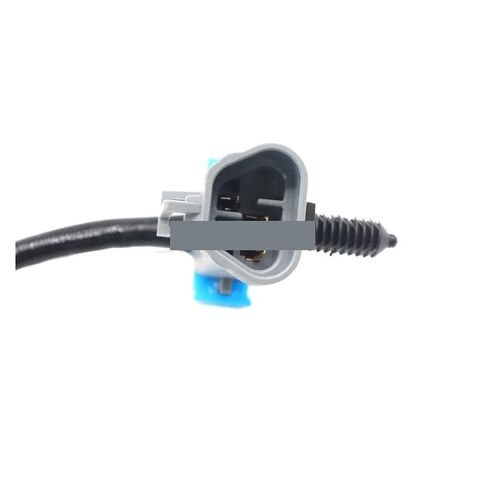 12573721 Oxygen Sensor in Saudi Arabia