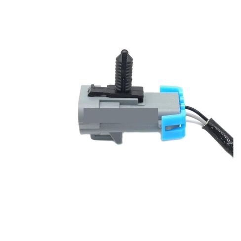 12573721 Oxygen Sensor in Saudi Arabia