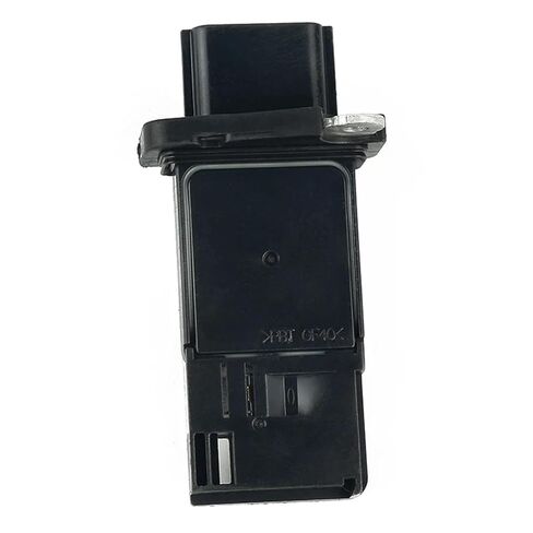 226807S000 AFH70M-38 مستشعر تدفق الهواء الشامل 1 قطعة in Kuwait