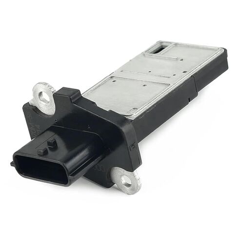 226807S000 AFH70M-38 مستشعر تدفق الهواء الشامل 1 قطعة in Kuwait