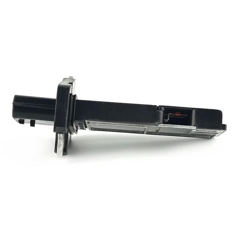 226807S000 AFH70M-38 مستشعر تدفق الهواء الشامل 1 قطعة in Kuwait