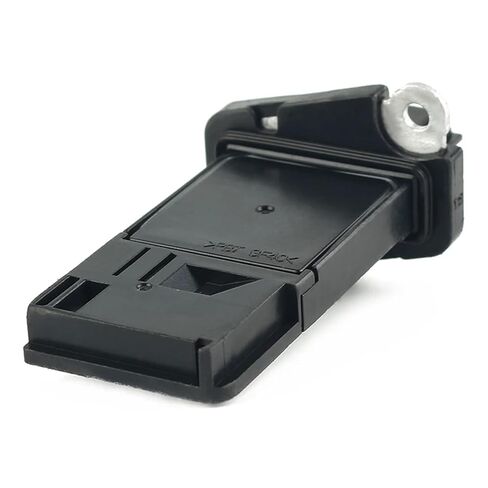 226807S000 AFH70M-38 مستشعر تدفق الهواء الشامل 1 قطعة in Kuwait