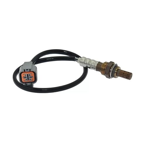 مستشعر الأكسجين 39210-2G105 in Kuwait