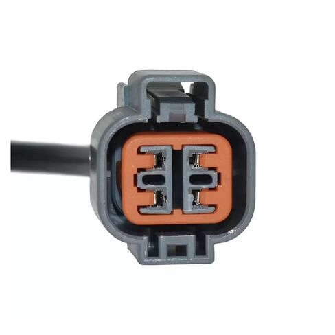 مستشعر الأكسجين 39210-2G105 in Kuwait