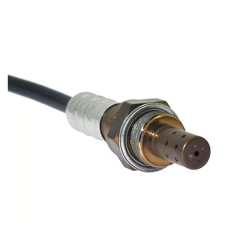 مستشعر الأكسجين 39210-2G105 in Kuwait