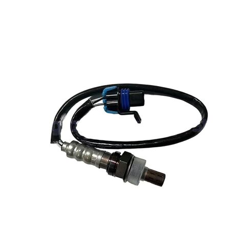 Oxygen Sensor 12586646 12598176 12603814 in Saudi Arabia