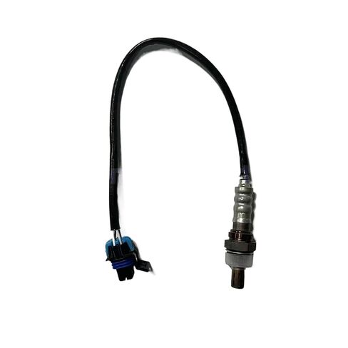 Oxygen Sensor 12586646 12598176 12603814 in Saudi Arabia