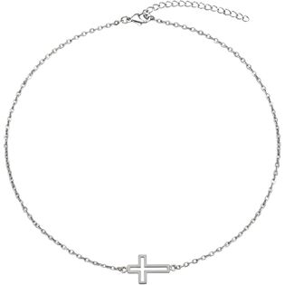 EnCharmed product catalog