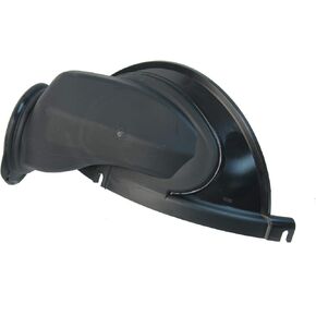 أجزاء URO 99310640300 مجاري هواء مروحة التبريد in Kuwait