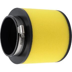 فلتر هواء رغوي - يناسب Honda TRX350 Rancher، TRX400 Rancher وTRX450 Foreman (2000-2006) - يستبدل 17254-HN5-670 in Kuwait