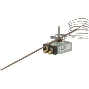 LAN-2T-30402-23 Thermostat KNP, 5/32 X 9, 48 | Exact Fit Replacement for Lang 2T-30402-23 | SHARPTEK.COM Parts | 180-Day Warranty in Kuwait