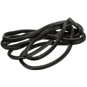 For Avantco Gasket 177PFGASK - + in Kuwait