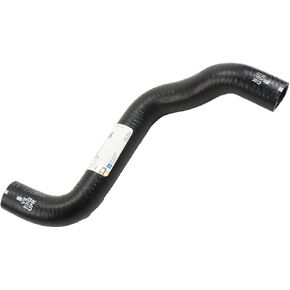 جنرال موتورز 22962571، خرطوم تبريد الرادياتير in Kuwait