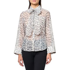 BAUM UND PFERDGARTEN Women's Miranda Shirt in Kuwait