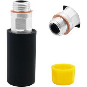 JA&MIU DT466E DT530E Primer Pump Kit Compatible with Caterpillar Komatsu Mack Mercedes Benz John Deere 4430 Hino Volvo Deutz Toyota Navistar Replaces 2447010038 2447222126 1824946C2 in Kuwait