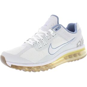 Nike Air Max 2013 Men's Shoes (FZ3156-010, Black/Black) Size 13 in Saudi Arabia