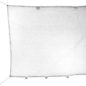 شبكة دانيلسون ميناو سين مقاس 1/8 بوصة in Kuwait