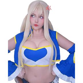 ثدي مزيف من السيليكون ثدي مزيف ثدي من السيليكون أشكال ثدي من السيليكون (النسخة العادية) in Kuwait