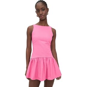 Peixoto Women's Addison Mini Dress in Kuwait