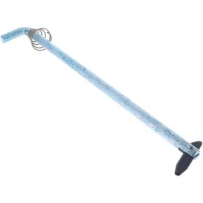 50340-Zv5-010 Adjusting Rod Replacement part fits for Honda in Kuwait