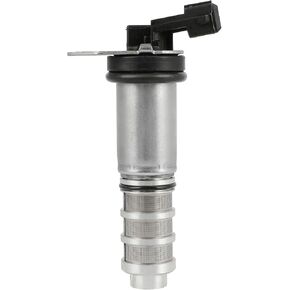 11367610060 916-717 VVT Engine Variable Valve Timing solenoid Fit for 2008-2020 for BMW 135i 335i 435i 535i 550i 640i 650i 740i 750i Alpina B6 B7 in Kuwait