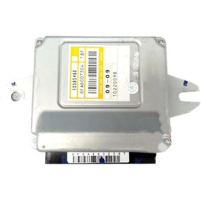 متوافق مع مجموعة وحدة التحكم في ناقل الحركة SAIC Roewe RX8 6atTCM كمبيوتر ناقل الحركة اليدوي المتكامل Original10585460 10636316 in Kuwait