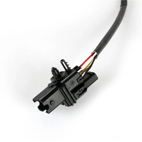 مستشعر الأكسجين O2 لـ F131 Spider GTO GTB 178290 182837 000182837 0258007001 99-12 مسبار واسع النطاق in Saudi Arabia