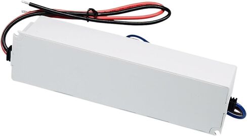1 قطعة LPV-100-12 102 واط تبديل LPV-100 12 فولت 8.5A مصدر الطاقة in Saudi Arabia