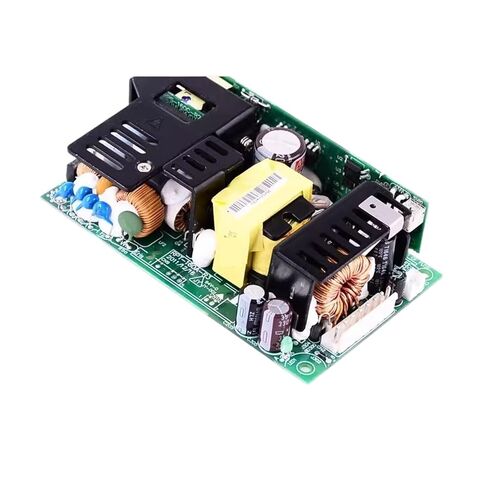 1 قطعة RPT-160A/B/C/D مصدر طاقة طبي 145 واط مع كثافة طاقة عالية (RPT-160B) in Saudi Arabia