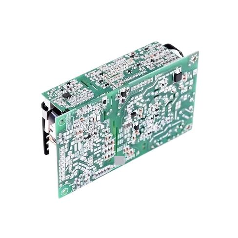 1 قطعة RPT-160A/B/C/D مصدر طاقة طبي 145 واط مع كثافة طاقة عالية (RPT-160B) in Saudi Arabia