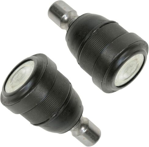 Front Lower Driver and Passenger Side Ball Joint Set Compatible with 2001-2012 Ford Escape 2001-2006 Mazda Tribute 2008-2011 Tribute 2005-2011 Mercury Mariner in Saudi Arabia