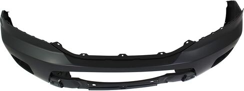 Garage-Pro Bumper Cover Compatible with 2009-2011 Honda Pilot CAPA Front in Saudi Arabia