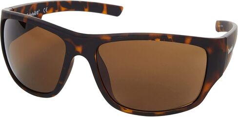 Timberland TB7220 Dark Havana/Brown One Size in Saudi Arabia