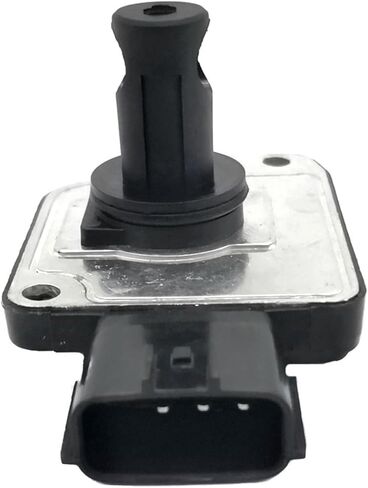 Air flow meter AFH55M-13 AFH55M13 13400-64G00 13400-64G00 in Saudi Arabia