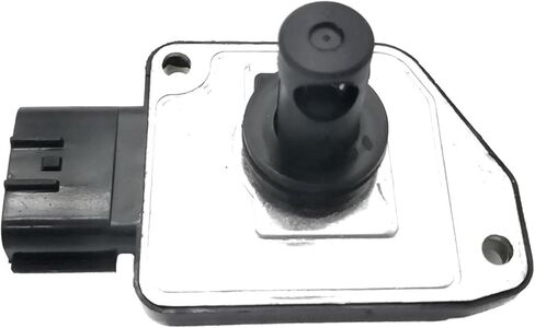 Air flow meter AFH55M-13 AFH55M13 13400-64G00 13400-64G00 in Saudi Arabia