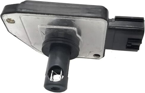 Air flow meter AFH55M-13 AFH55M13 13400-64G00 13400-64G00 in Saudi Arabia