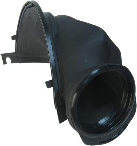 أجزاء URO 99310640300 مجاري هواء مروحة التبريد in Kuwait