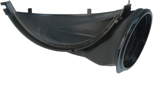 أجزاء URO 99310640300 مجاري هواء مروحة التبريد in Kuwait