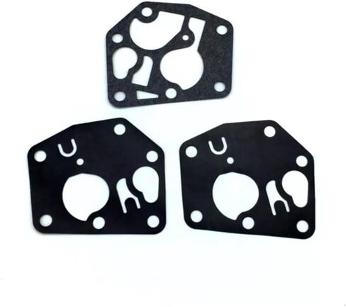 أدوات إصلاح أجزاء المكربن ​​الحجاب الحاجز لحشية طقم تصليح ل 795083 سهلة التركيب BHBHCPZGR in Kuwait