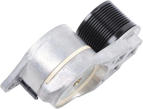 Belt Tensioner 3104029 Replacement for Cummins Engine X15 QSX ISX ISX15 QSX15 in Saudi Arabia