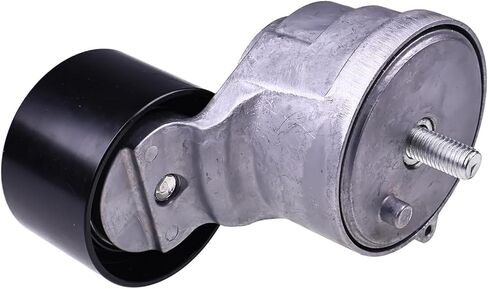 Belt Tensioner 2143061 2140648PE S29225 65271-04 Compatible for Paccar Kenworth & Peterbilt Truck in Saudi Arabia