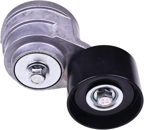 Belt Tensioner 2143061 2140648PE S29225 65271-04 Compatible for Paccar Kenworth & Peterbilt Truck in Saudi Arabia